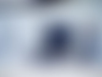 Zach's Photo of the Week: Horseless Buggy