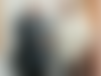 Kirkland Presents Badges Of Honor