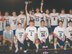 Optimist Tournament