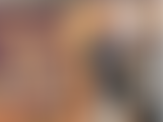 Distinguished Service