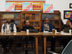 Panel Discusses Racial Justice