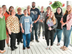 Pathfinder Village Celebrates Milestone Years