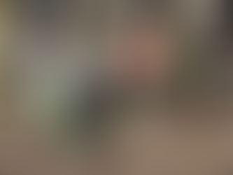 Cold, Wet, Dirty But Much Fun