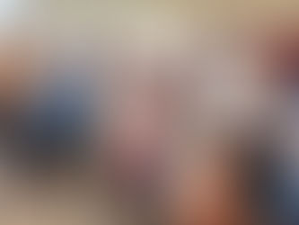 Clinton Celebrates Its Many Cultures