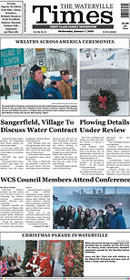 Times layout_Layout 1.jpg