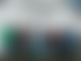 Successful Season For Shooting Club