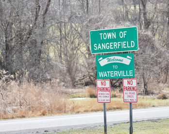 Town Solar Moratorium Could Go Longer