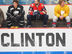 Skaters Answer Movie Call