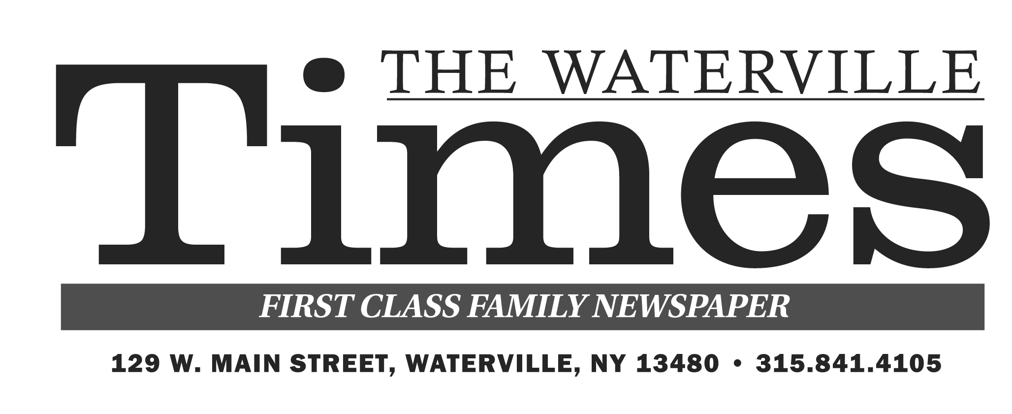 The Waterville Times News and Sports