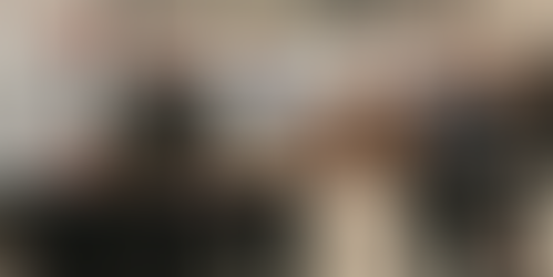 Oriskany Falls Banquet