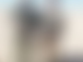 Waterville Grads Reunite