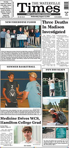 Times layout_Layout 1.jpg