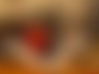 Celebrating Hockeyville [PHOTOS]