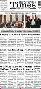 Times layout_Layout 1.jpg