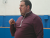 Coach Emphasizes Well Being Of Kids