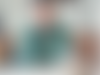 Clinton Graduate Earns Another Degree