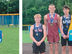Waterville Runner Wins State Title