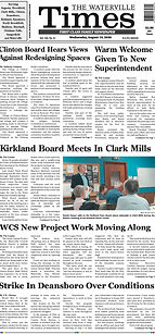Times layout_Layout 1.jpg
