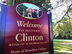 Co-Op Discussed For Longtime Clinton Store