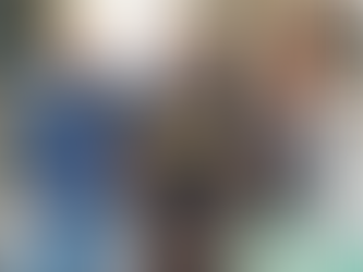 Fresh Air To A Fresh Start for WCS Grad