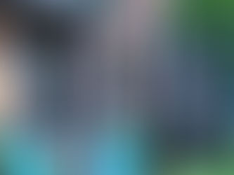 Read Around The Clock This Month