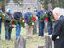 Wreaths Across America