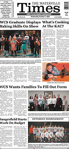 Times layout_Layout 1.jpg
