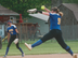 Strike Zone