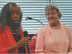 Women Of Worship Honors Local Women