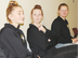 WCS Could Join School Initiative Community