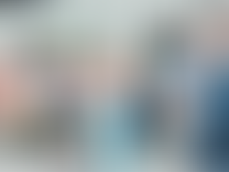 Grants Assist Two Local Libraries