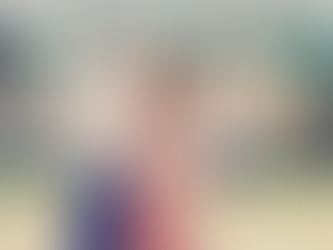 2020: Going On A Sports Odyssey