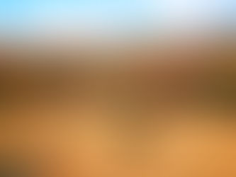 Zach's Photo of the Week: Past Peak