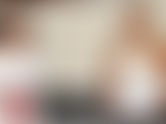 Phones Off, Away At WCS