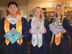 Waterville’s 152nd Commencement