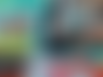 Fireworks Over The Falls