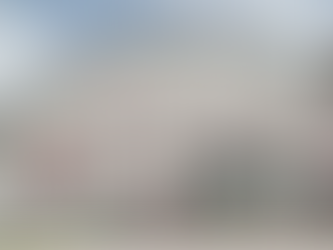 New Kraft Hockeyville Titles Crowned