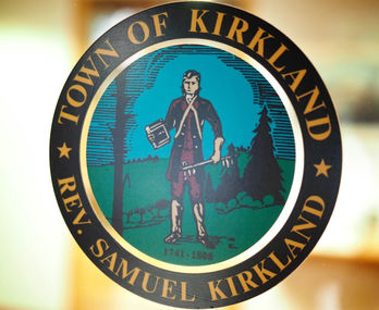 Special Day Set By Kirkland