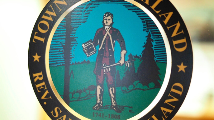 Town Of Kirkland Approves DRI