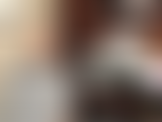 New Waterville Doctor Feels Right At Home On Main St.