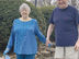 60 Years
