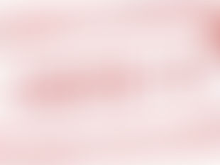 Covid Test Kit Giveaway