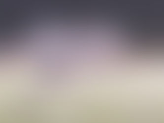 Warriors Beat Indians