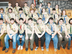 Eagle Scouts