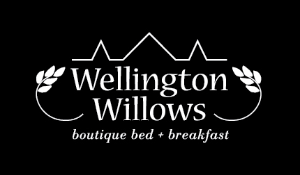 Writer: The Willows