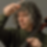 Steven Isserlis.png