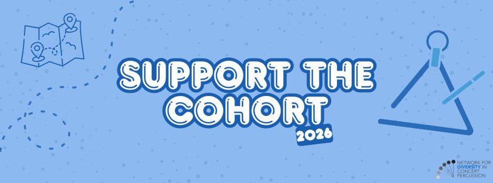 Support the Cohort 2026.jpg