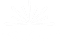 Luminous-Logo.png