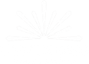 Luminous-Logo.png