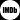 IMDb